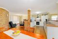 Property photo of 11 Partington Crescent Binningup WA 6233