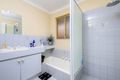 Property photo of 11 Partington Crescent Binningup WA 6233