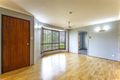 Property photo of 59 Saint Lucia Crescent Avoca QLD 4670
