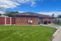 Property photo of 3 Hunter Road Traralgon VIC 3844
