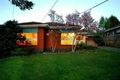 Property photo of 10 Walton Heath Crescent Mount Waverley VIC 3149