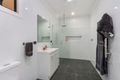 Property photo of 177 Hall Street Broken Hill NSW 2880