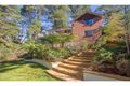 Property photo of 102 Cascade Street Katoomba NSW 2780