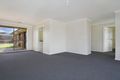 Property photo of 7 Stevenson Street Wallan VIC 3756