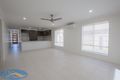 Property photo of 66 Baspa Street Holmview QLD 4207