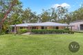 Property photo of 158 Iindah Road East Tinana QLD 4650