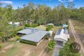 Property photo of 158 Iindah Road East Tinana QLD 4650