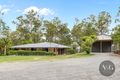 Property photo of 158 Iindah Road East Tinana QLD 4650