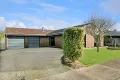 Property photo of 27 Sundale Road Warrnambool VIC 3280