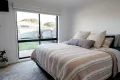 Property photo of 27 Sundale Road Warrnambool VIC 3280