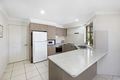 Property photo of 39 Burrawan Drive Wauchope NSW 2446