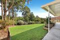 Property photo of 39 Burrawan Drive Wauchope NSW 2446