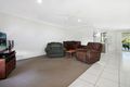 Property photo of 39 Burrawan Drive Wauchope NSW 2446