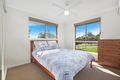 Property photo of 39 Burrawan Drive Wauchope NSW 2446