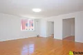 Property photo of 2/31 Dartbrook Road Auburn NSW 2144