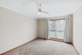 Property photo of 10 Bridget Street Finley NSW 2713