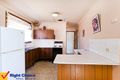 Property photo of 20 The Esplanade Oak Flats NSW 2529