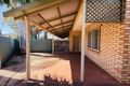 Property photo of 8C Wedge Place Millars Well WA 6714