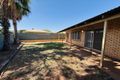 Property photo of 8C Wedge Place Millars Well WA 6714