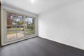 Property photo of 37 Robert Street Penrith NSW 2750