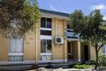 Property photo of 22/37 Wright Street Henley Beach SA 5022
