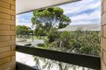 Property photo of 22/37 Wright Street Henley Beach SA 5022