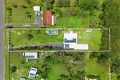 Property photo of 9 Gilston Road Wondunna QLD 4655
