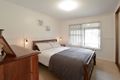 Property photo of 1435 Pine Road Riana TAS 7316
