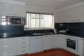 Property photo of 1 Powell Road Blackmans Bay TAS 7052
