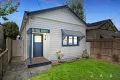 Property photo of 41 Adelaide Street Footscray VIC 3011