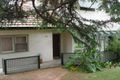 Property photo of 78 Dunlop Street Epping NSW 2121