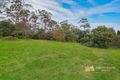 Property photo of 517 Halcrows Road Cattai NSW 2756