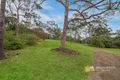 Property photo of 517 Halcrows Road Cattai NSW 2756
