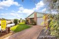 Property photo of 22 Samantha Close Taree NSW 2430