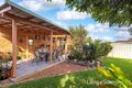 Property photo of 22 Samantha Close Taree NSW 2430