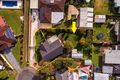 Property photo of 22 Samantha Close Taree NSW 2430