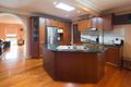 Property photo of 169 Kidds Road Doveton VIC 3177