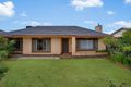 Property photo of 2 Opal Court Salisbury East SA 5109