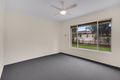 Property photo of 2 Opal Court Salisbury East SA 5109