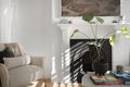 Property photo of 11 Hoddle Street Paddington NSW 2021