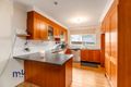 Property photo of 29 Limonite Place Eagle Vale NSW 2558