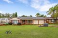 Property photo of 29 Limonite Place Eagle Vale NSW 2558