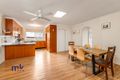 Property photo of 29 Limonite Place Eagle Vale NSW 2558