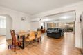 Property photo of 29 Limonite Place Eagle Vale NSW 2558