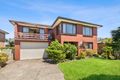 Property photo of 1 Pioneer Road Cronulla NSW 2230
