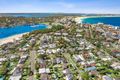 Property photo of 1 Pioneer Road Cronulla NSW 2230