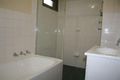 Property photo of 32 Kenneth Road Morphett Vale SA 5162