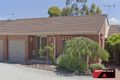 Property photo of 8/26 William Hudson Crescent Monash ACT 2904