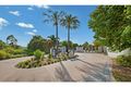 Property photo of 14/20 Anchorage Circuit Twin Waters QLD 4564
