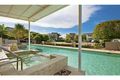 Property photo of 14/20 Anchorage Circuit Twin Waters QLD 4564